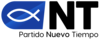 Logo NT - Pez Imagen 2 (1)